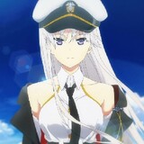 Enterprise-AzurLane