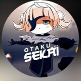 Otakusekai