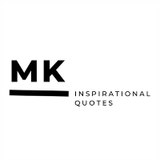 MK Inspirational