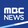 MBCNEWS