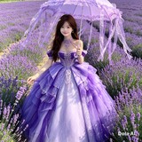 「Hoshino Mira」