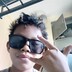 Marissa Ando