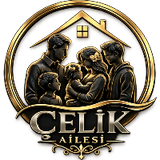 celikailesi81