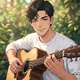 creator avatar
