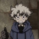 リヤンさん