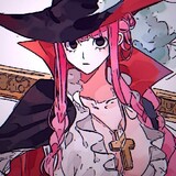 Perona_Cwann