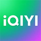 iQIYI Drama