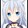 one-chan14