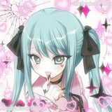 04t___ishiyanti