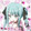 04t___ishiyanti