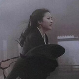 chudaifenghua-