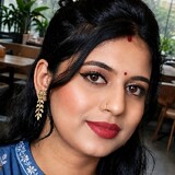 bishnu saha