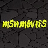 MSN.MOVIES
