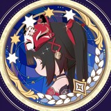゚゚゚゚゚゚゚゚huahuo