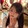 naying_hina