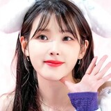 xiaoqiyueqiyue