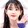 xiaoqiyueqiyue