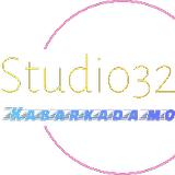 Studio32 Show