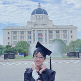 labixiaoxinyang