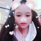 bili280712cute