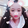 bili280712cute