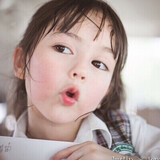 aizhuifandepipijiang