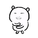 xianrenzhangaik___u