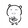 xianrenzhangaik___u