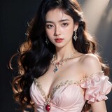 miaojiang-luna