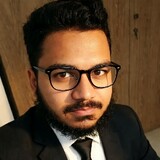 Rafiqul Islam_7277