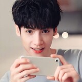 ต. รุ่งเรือง