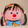 yanshiqizaiz___r