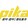 pikapi___haow___ishi