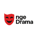 NgeDrama