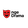 NgeDrama