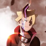 borutoX