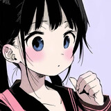 lvzhouzhiyu
