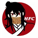 yanyi_