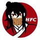 creator avatar