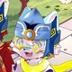 creator avatar