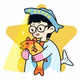 yulexingtanguanxt