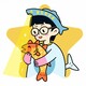 creator avatar