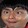 WowoAyase_