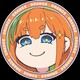 creator avatar