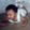 andrewilsar