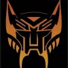 transformers_riseof_the_beasts_(2023)