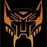 transformers_riseof_the_beasts