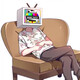 creator avatar