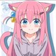 creator avatar