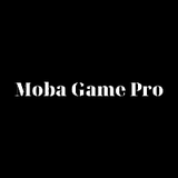 Moba Game Pro